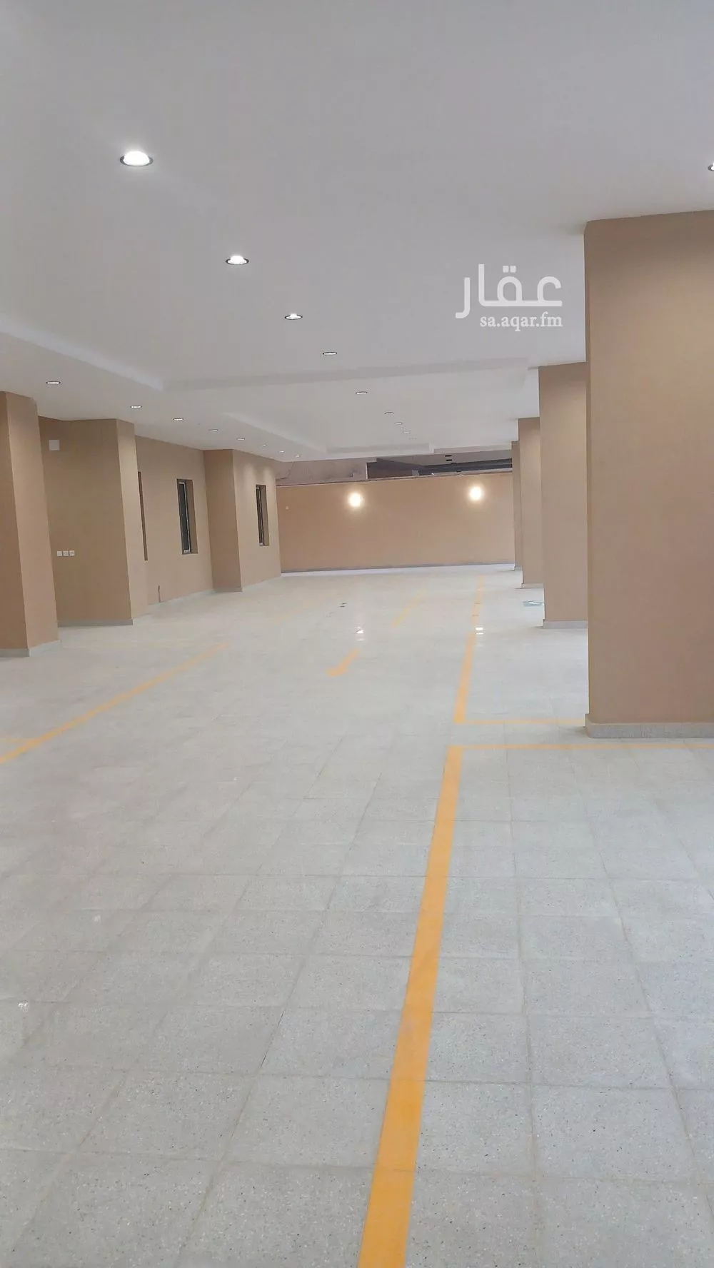 72 bedroom building in Ad Dar Al Baida, Riyadh 4