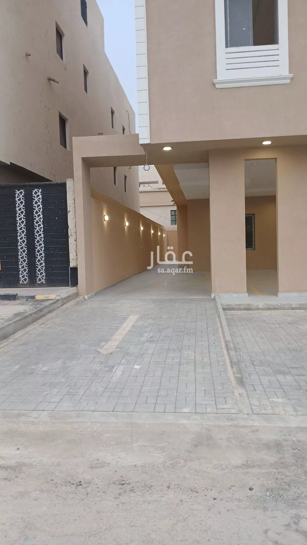 72 bedroom building in Ad Dar Al Baida, Riyadh 5