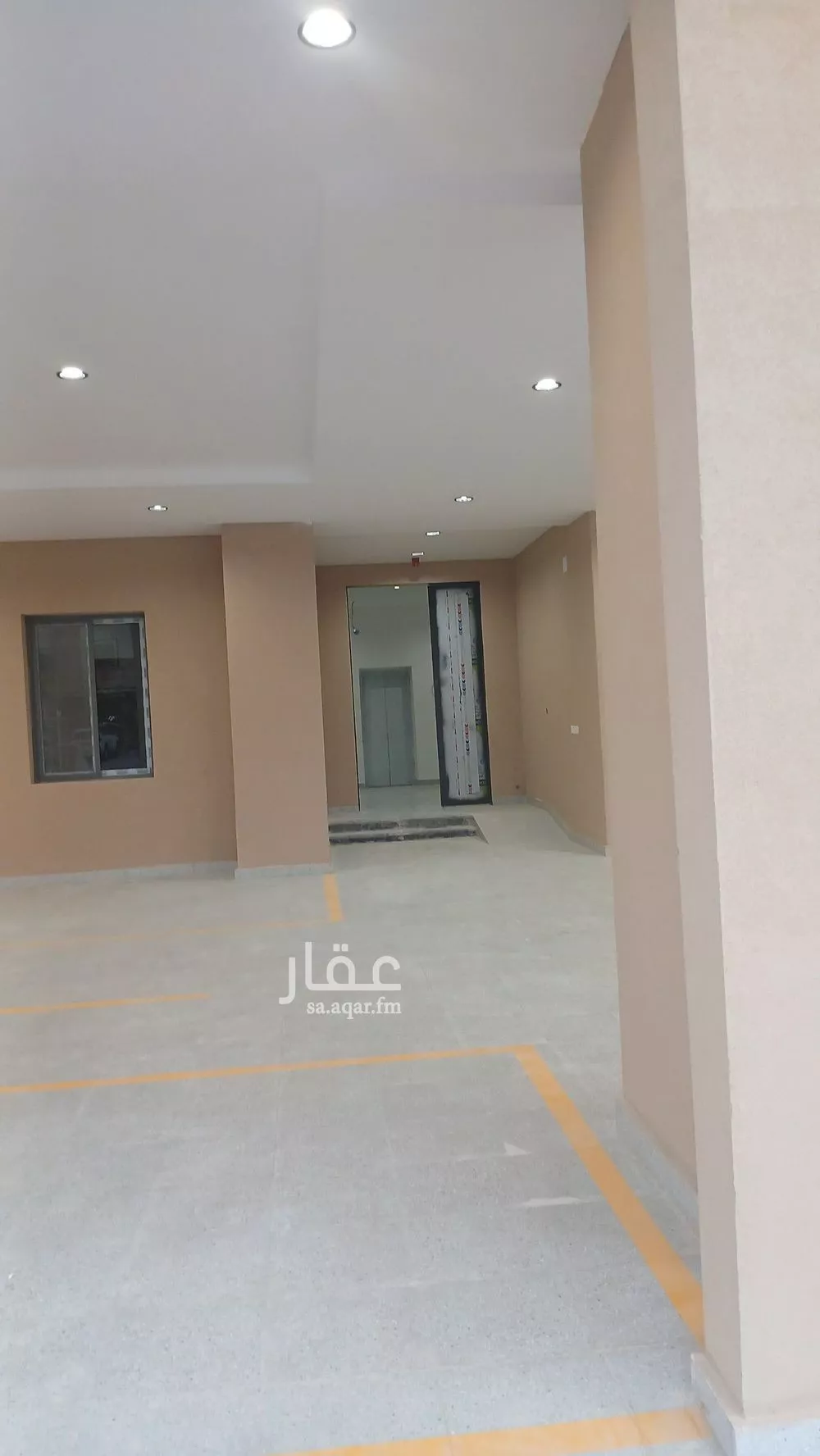 72 bedroom building in Ad Dar Al Baida, Riyadh 7