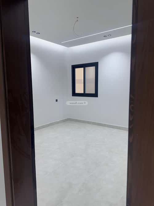 شقة 4 غرف في النعيم 7