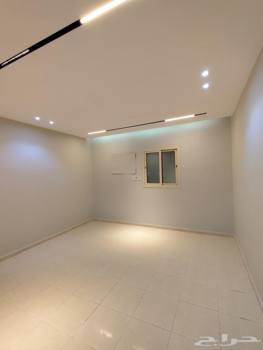 4 bedroom apartment in An Nur, Eastern Province 4