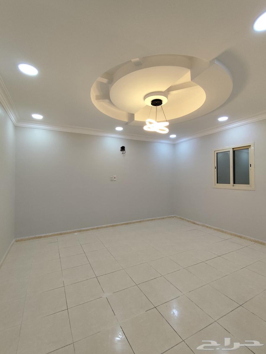 4 bedroom apartment in An Nur, Eastern Province 5