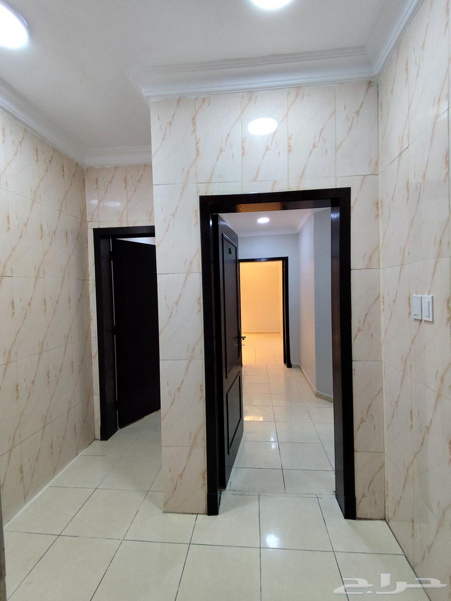 4 bedroom apartment in An Nur, Eastern Province 6