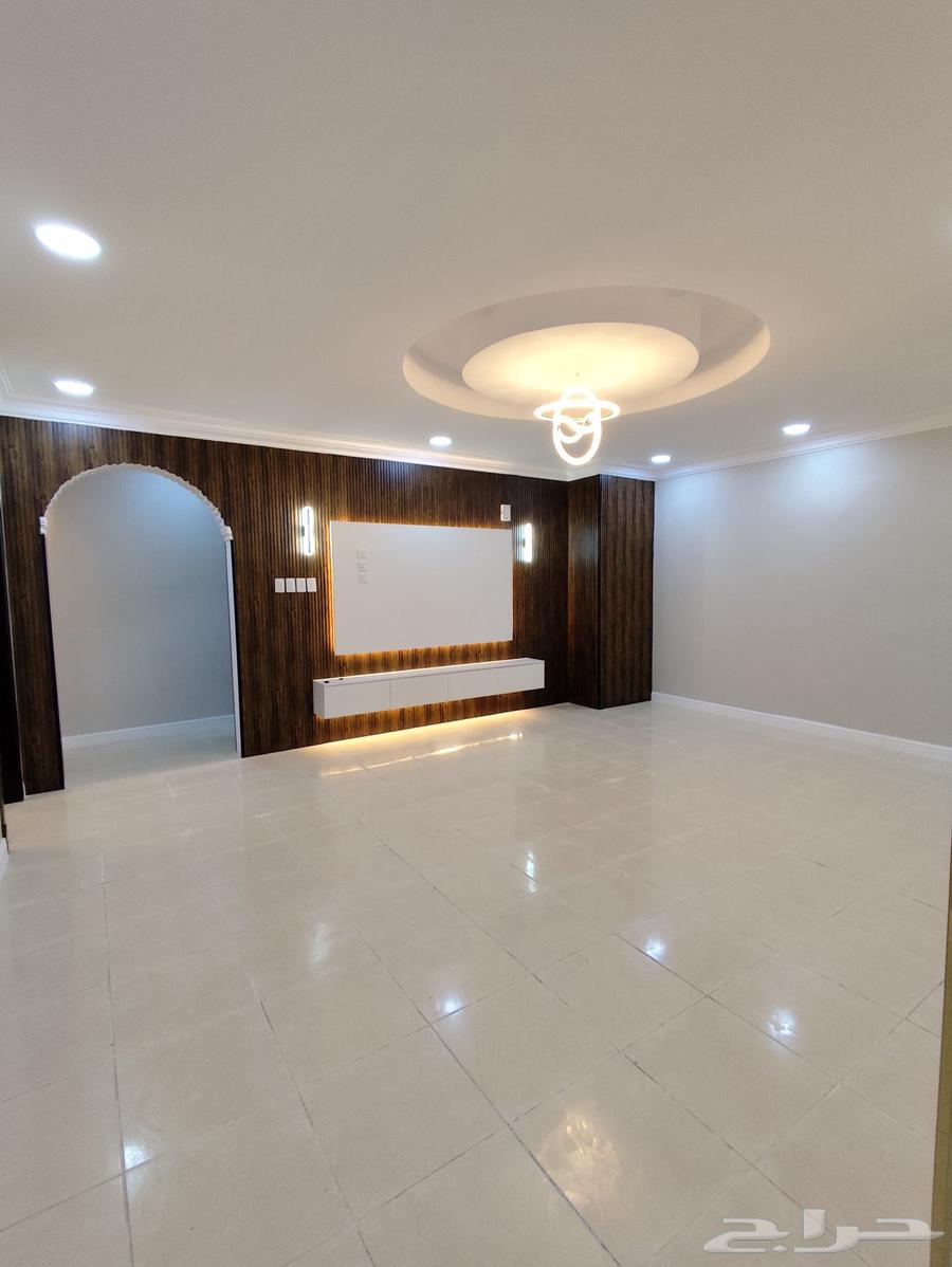 4 bedroom apartment in An Nur, Eastern Province 7