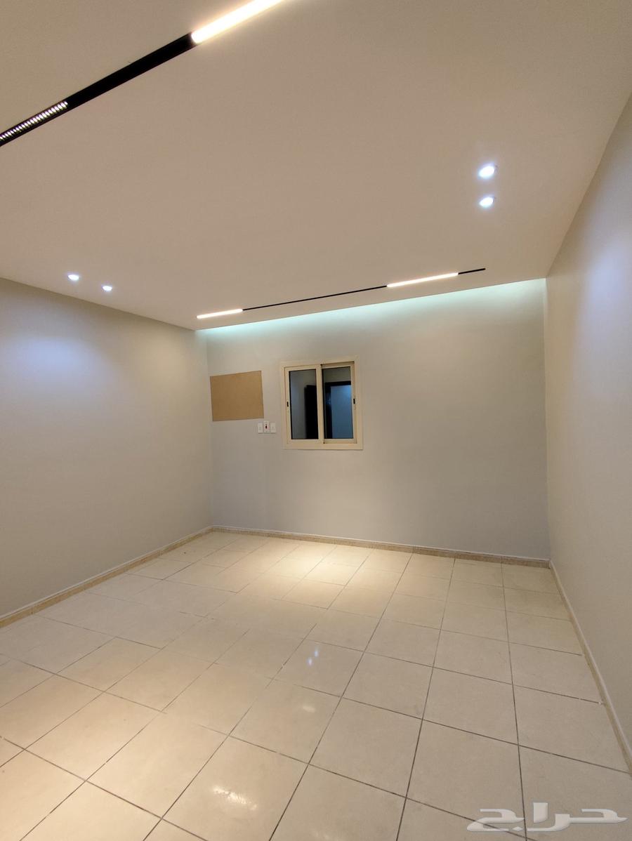 4 bedroom apartment in An Nur, Eastern Province 8