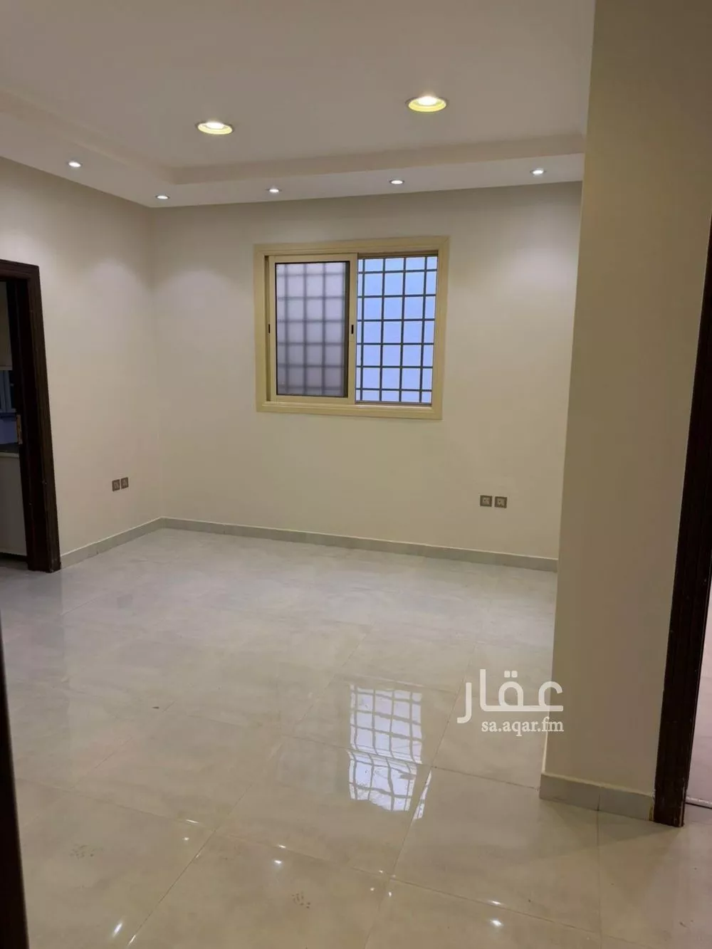 4 bedroom floor in Al Narjis 2