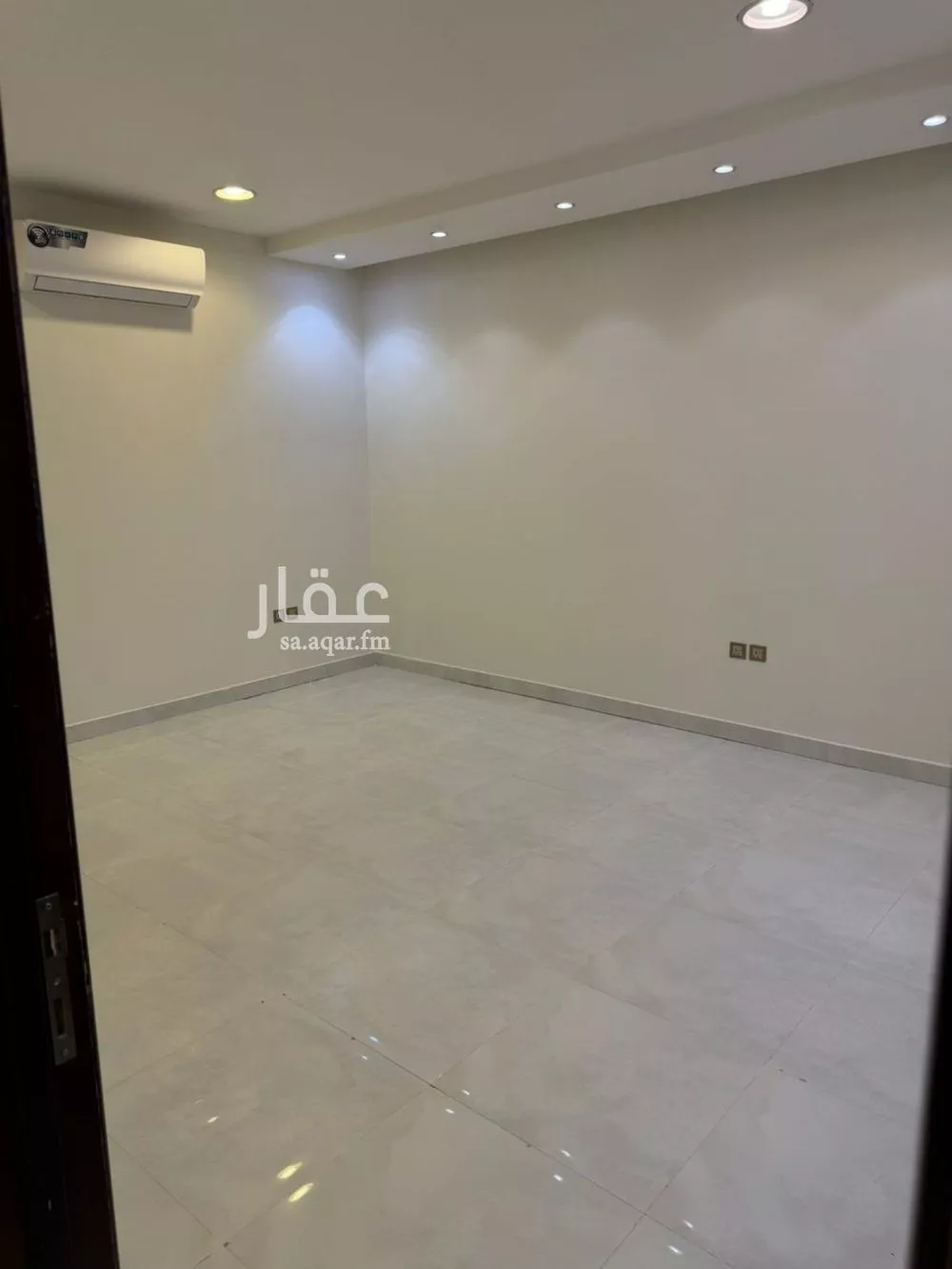 4 bedroom floor in Al Narjis 3