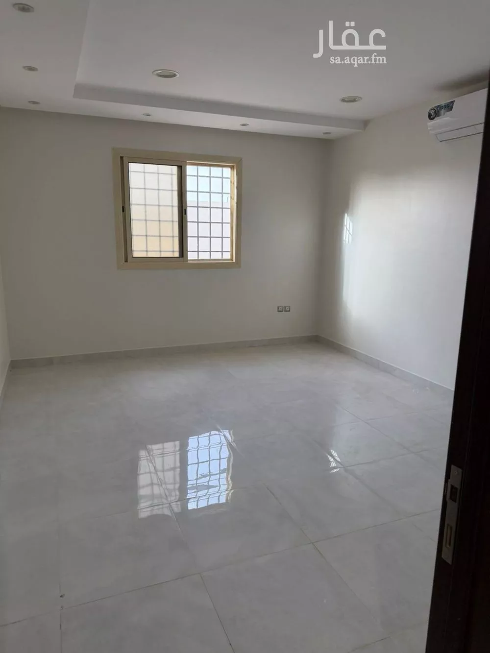 4 bedroom floor in Al Narjis 4