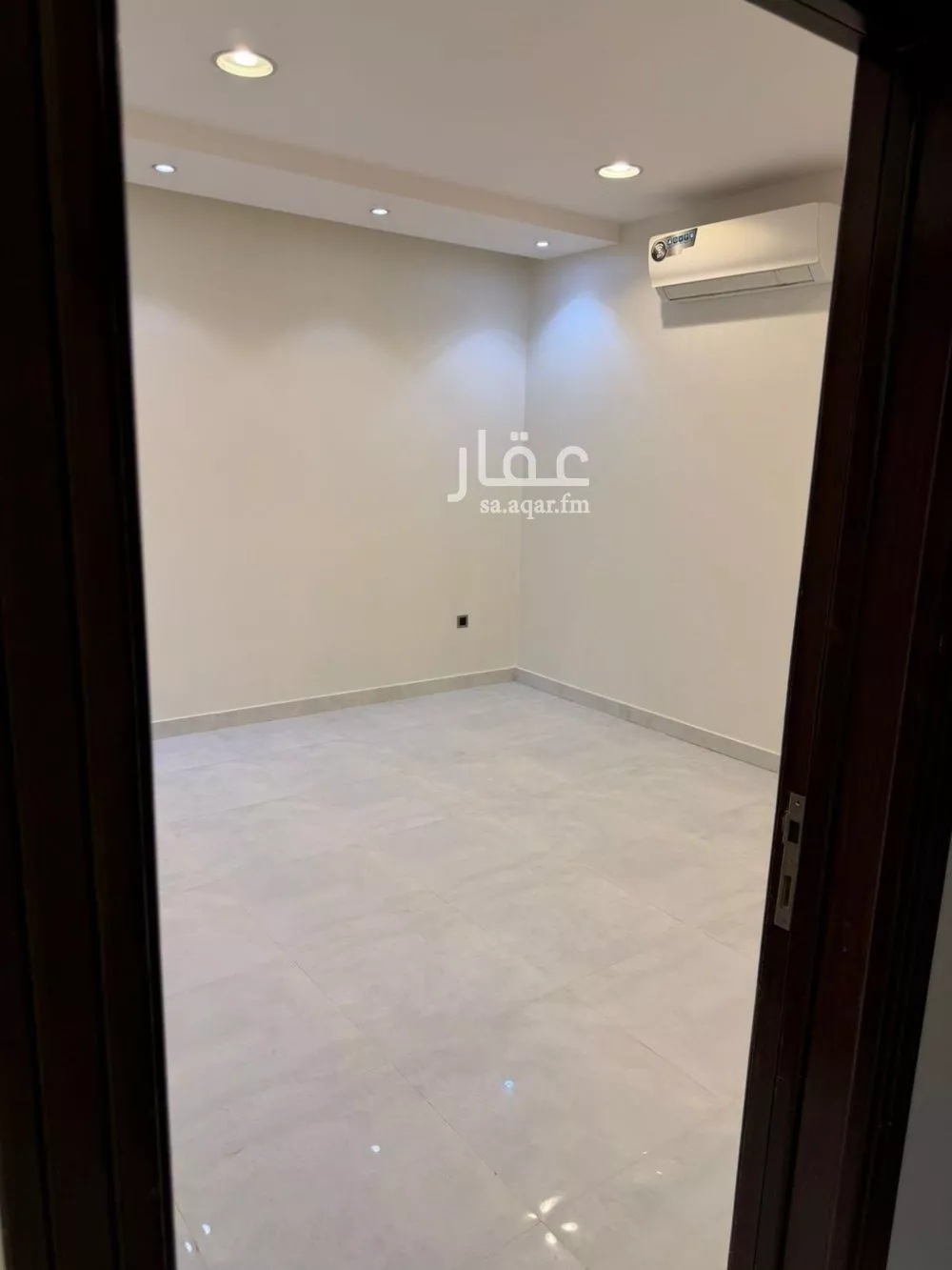 4 bedroom floor in Al Narjis 5