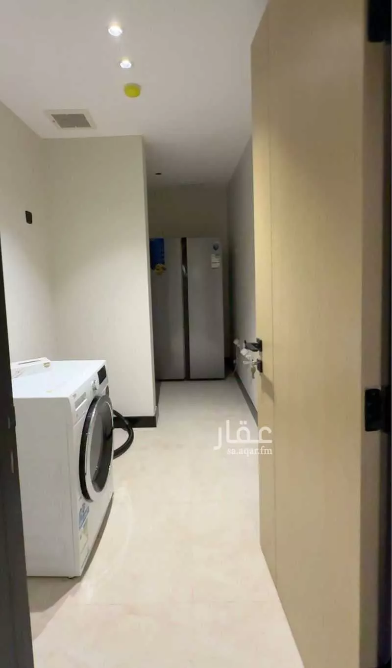 شقة 3 غرف في العارض 21