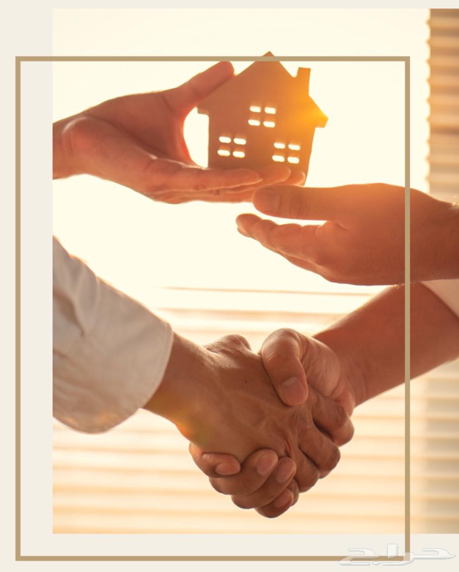 شقة 3 غرف في بطحاء قريش 13