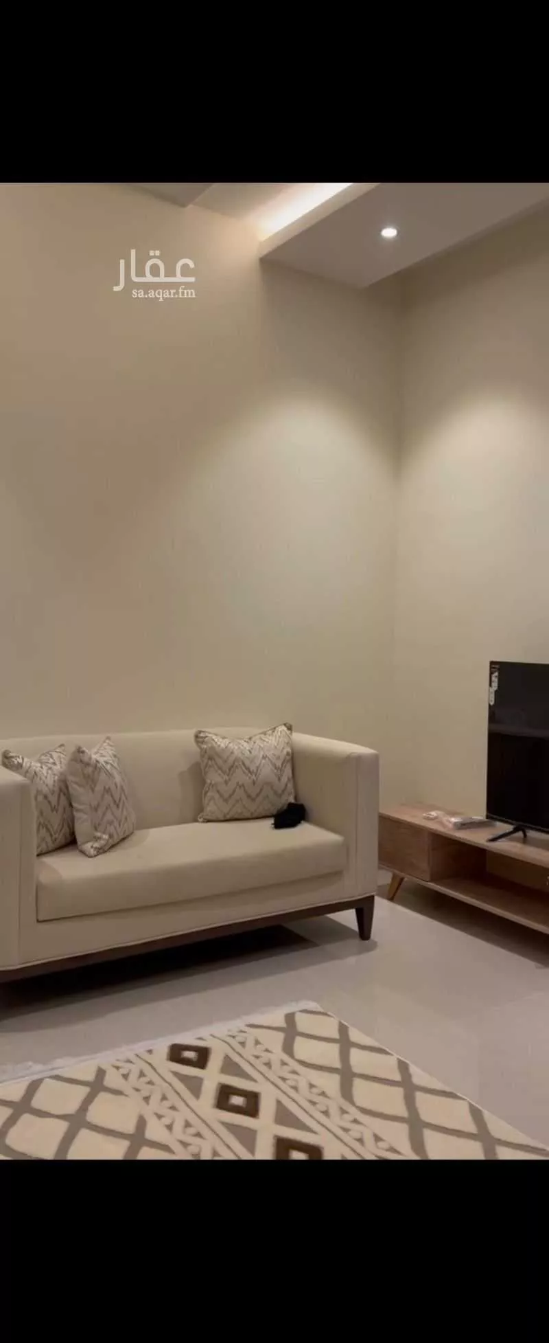 دور 3 غرف في النرجس 2