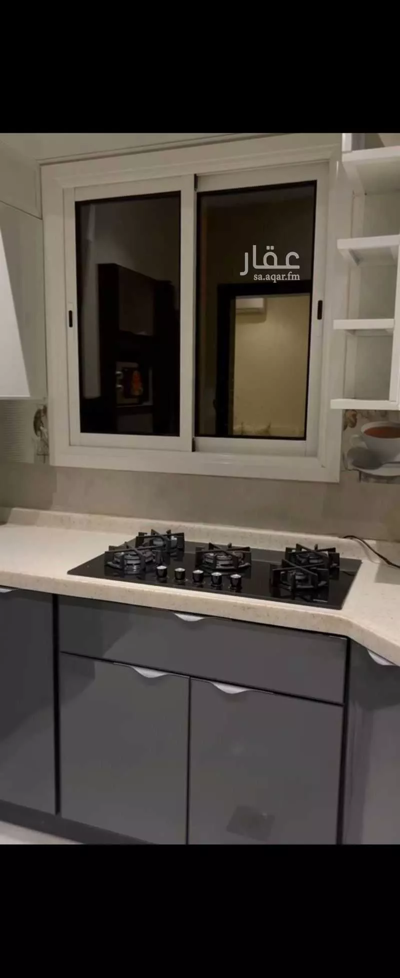 دور 3 غرف في النرجس 4