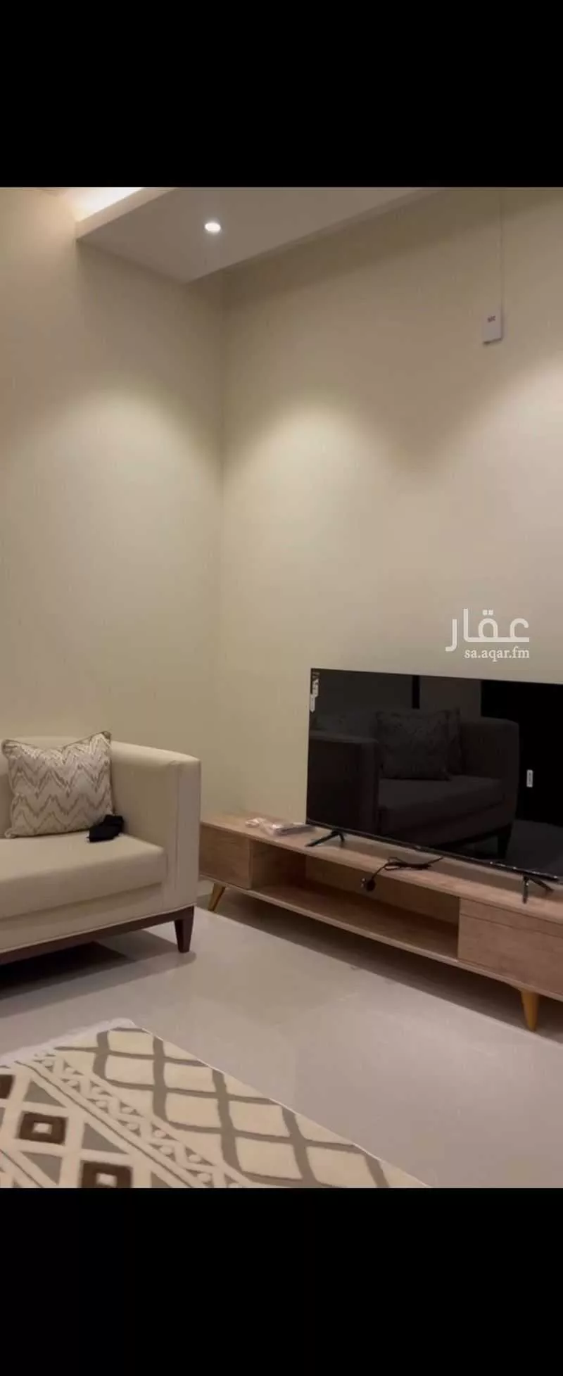 دور 3 غرف في النرجس 6