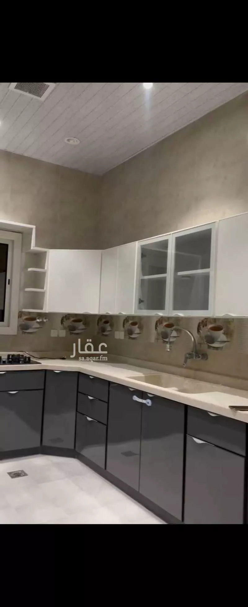 دور 3 غرف في النرجس 7