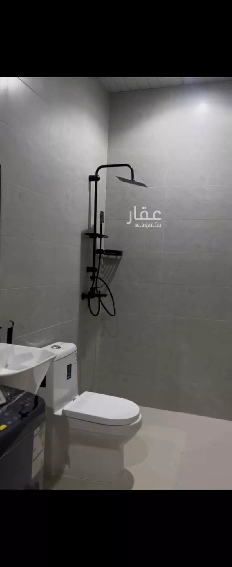 دور 3 غرف في النرجس 8