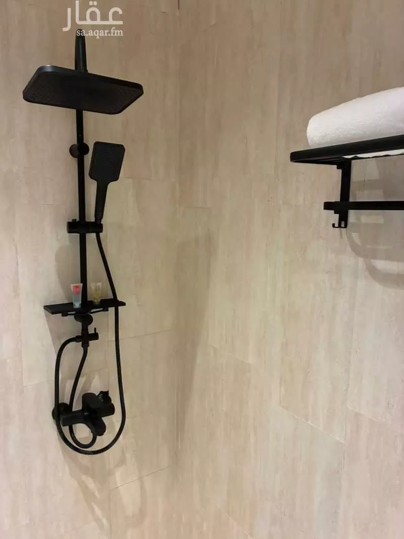 1 bedroom apartment in Ad Dhubbat 5