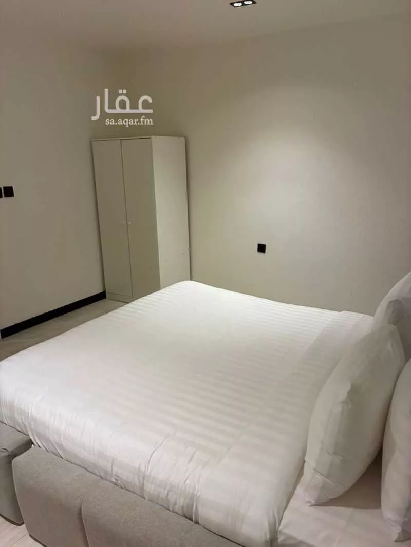 1 bedroom apartment in Ad Dhubbat 8