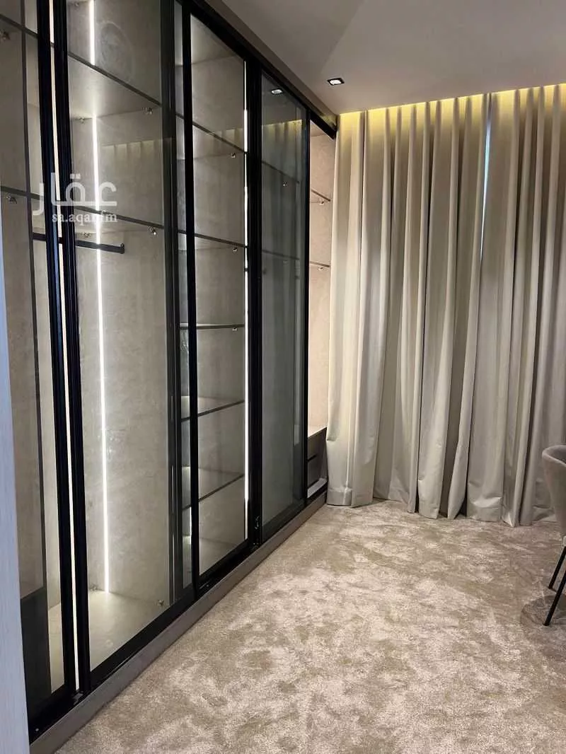 شقة 3 غرف في الازدهار 3