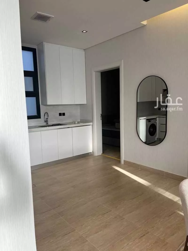 شقة 3 غرف في الازدهار 5