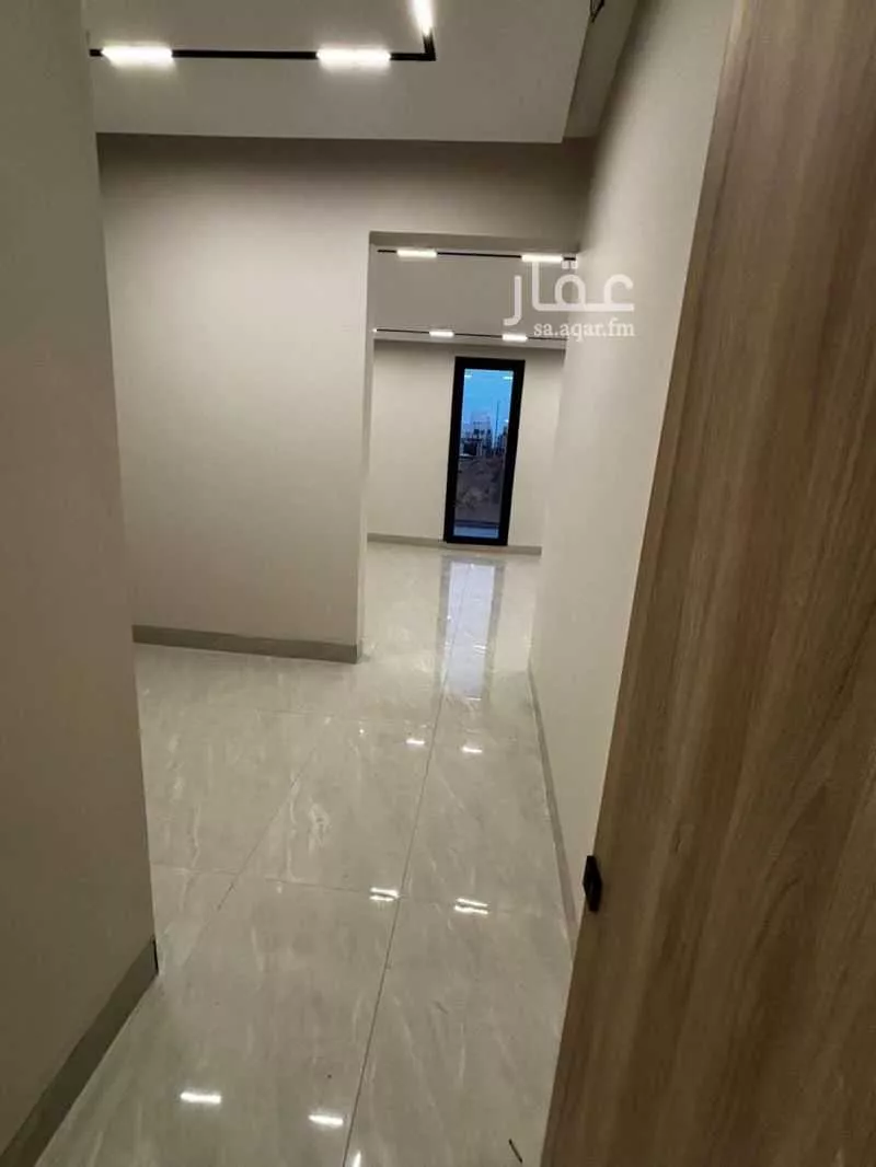 7 bedroom villa in Al Maizilah 2