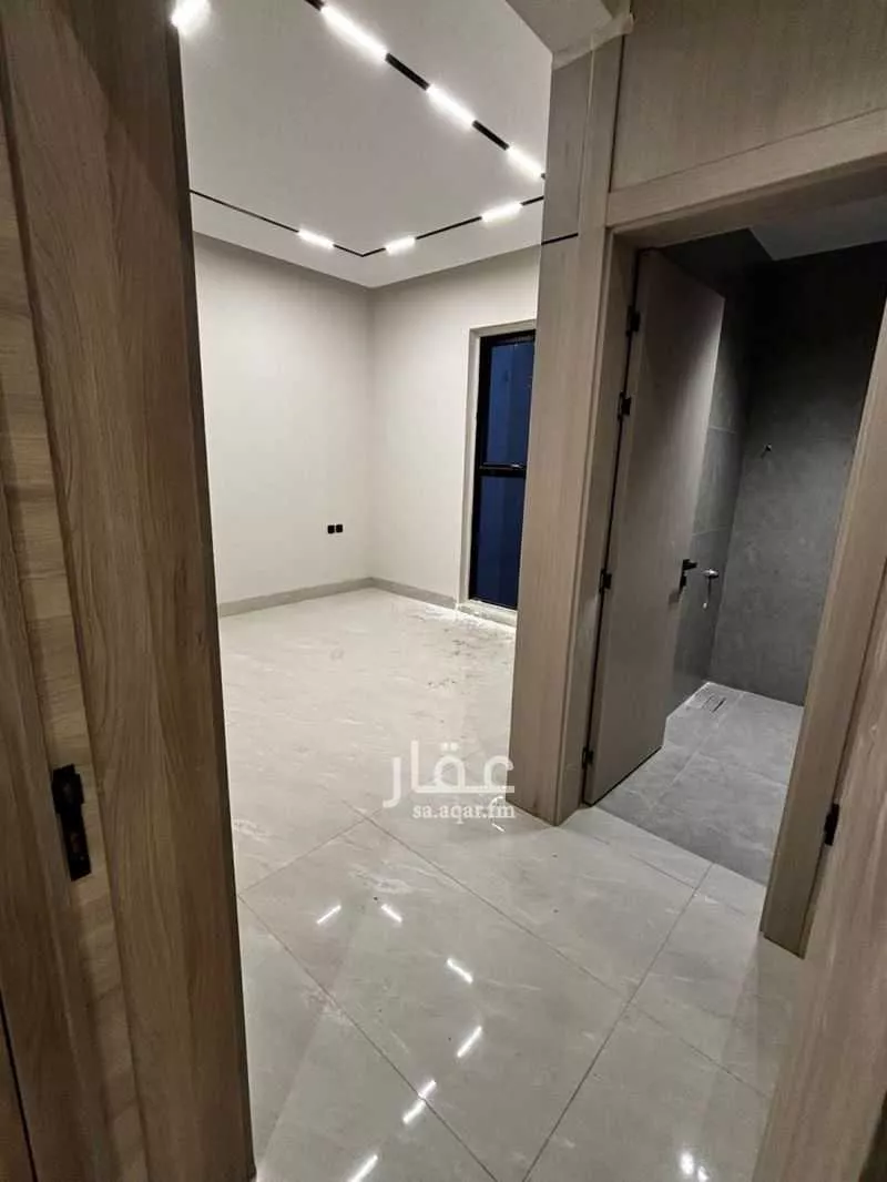 7 bedroom villa in Al Maizilah 11