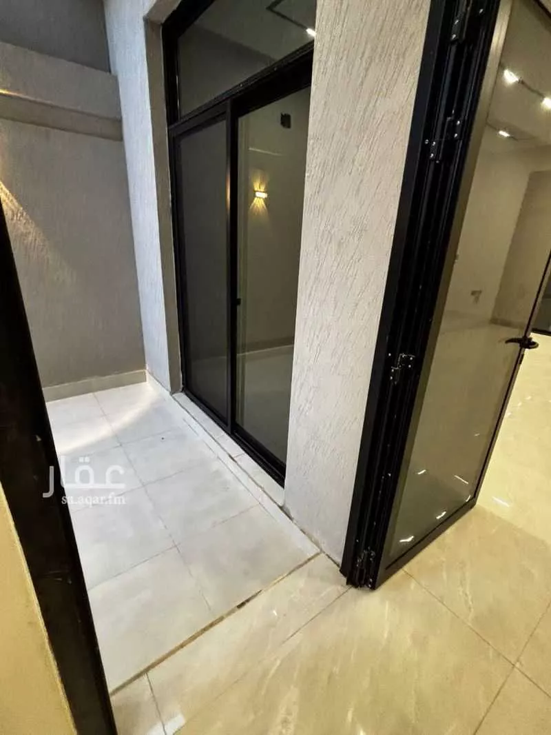 7 bedroom villa in Al Maizilah 13