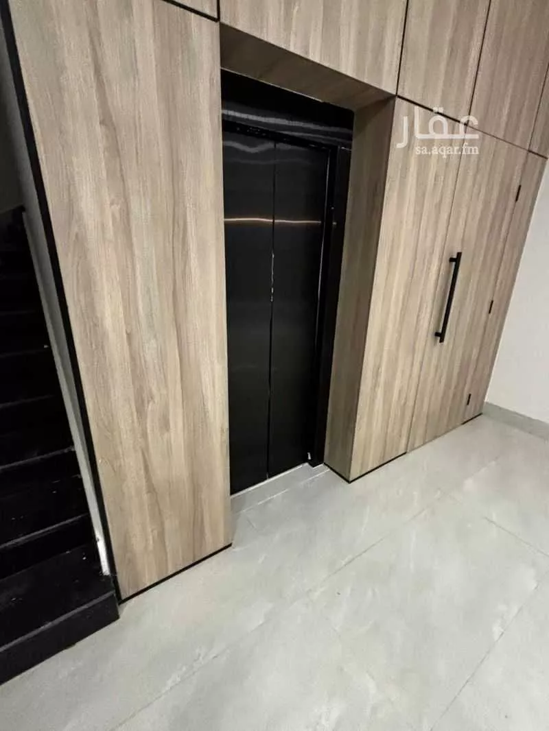 7 bedroom villa in Al Maizilah 17