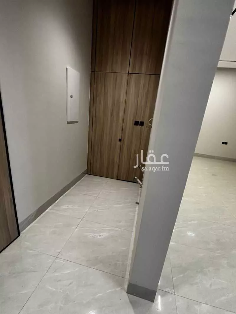 7 bedroom villa in Al Maizilah 20