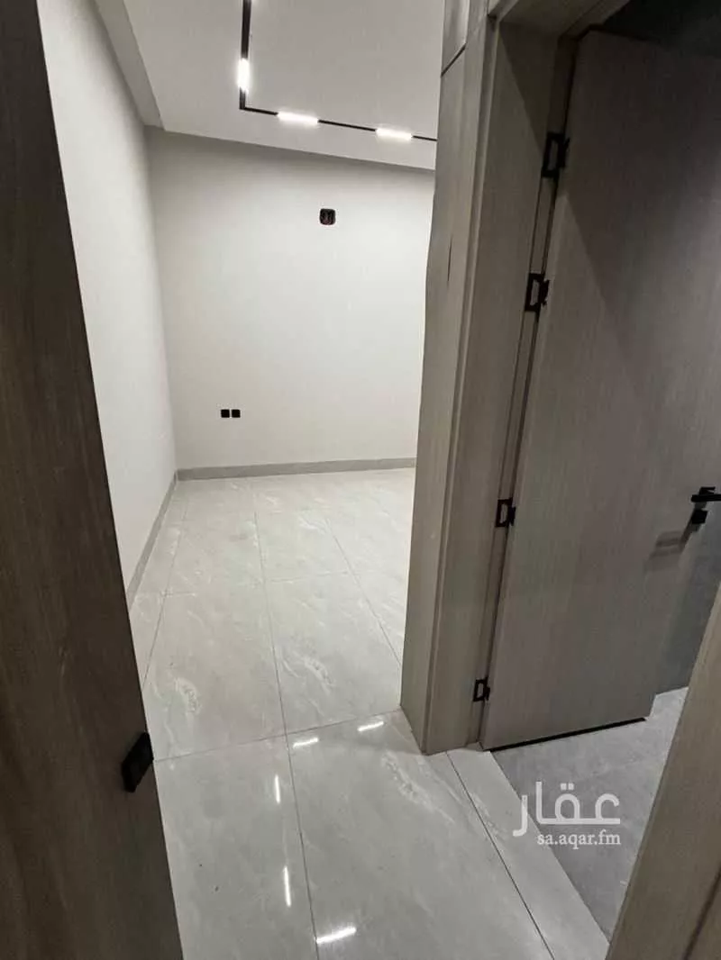 7 bedroom villa in Al Maizilah 5