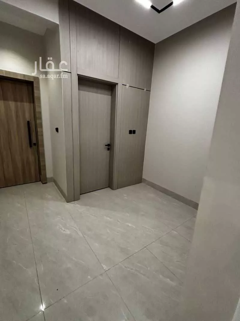 7 bedroom villa in Al Maizilah 6