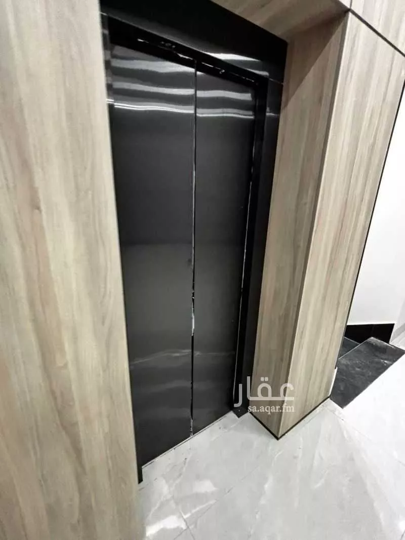 7 bedroom villa in Al Maizilah 7