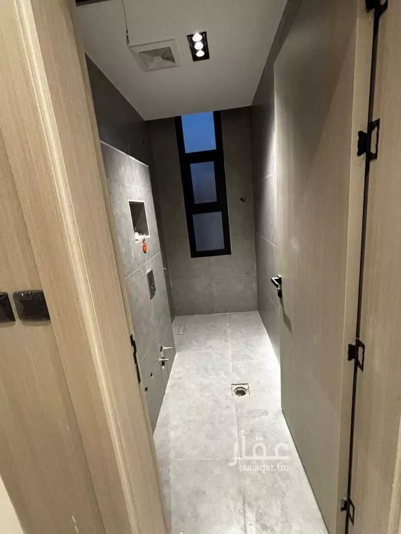 7 bedroom villa in Al Maizilah 9