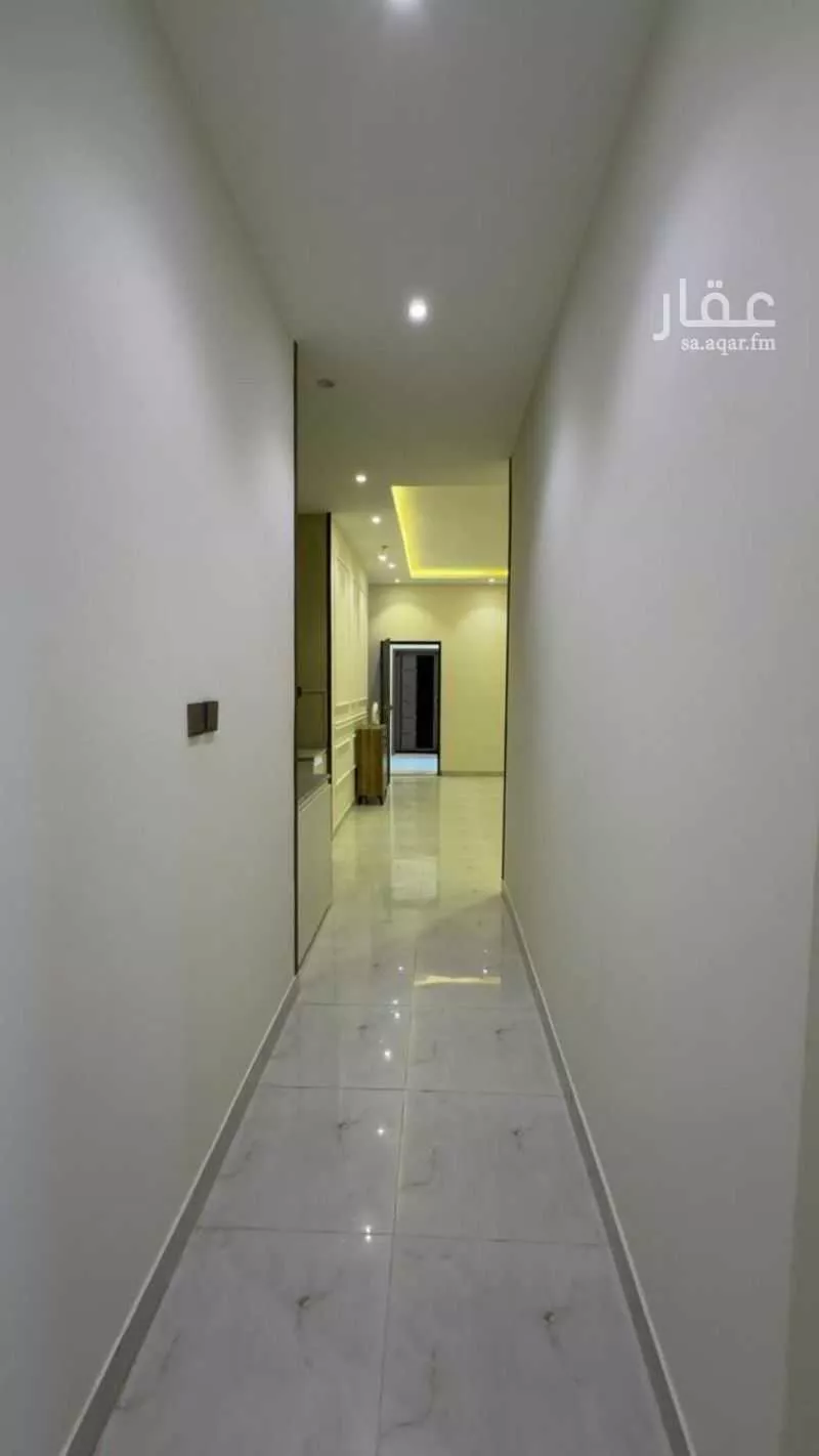 شقة 2 غرف في ظهرة لبن 2