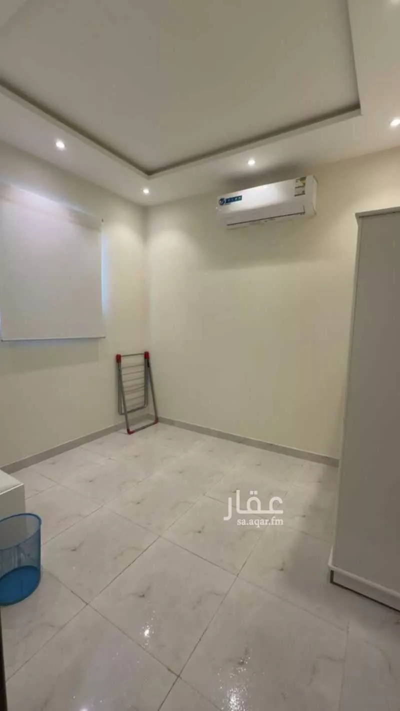 شقة 2 غرف في ظهرة لبن 3