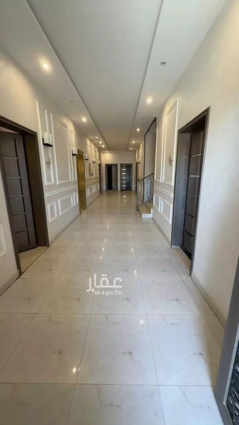 شقة 2 غرف في ظهرة لبن 5