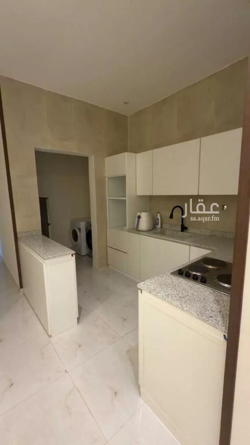 شقة 2 غرف في ظهرة لبن 6