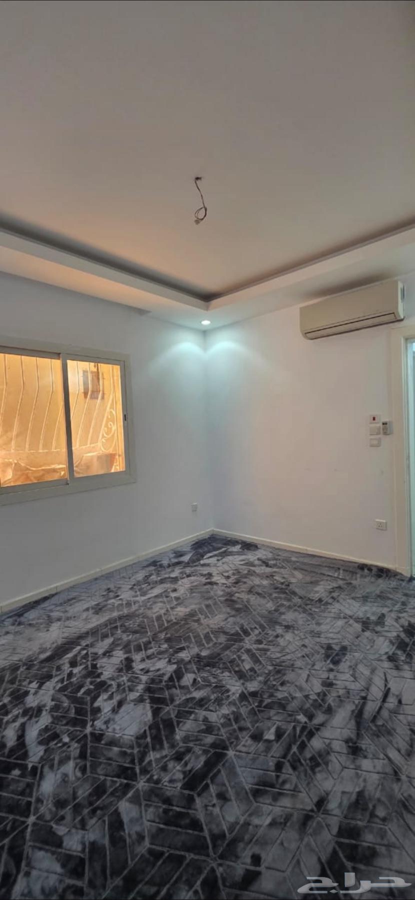 شقة 3 غرف في الرانوناء 2