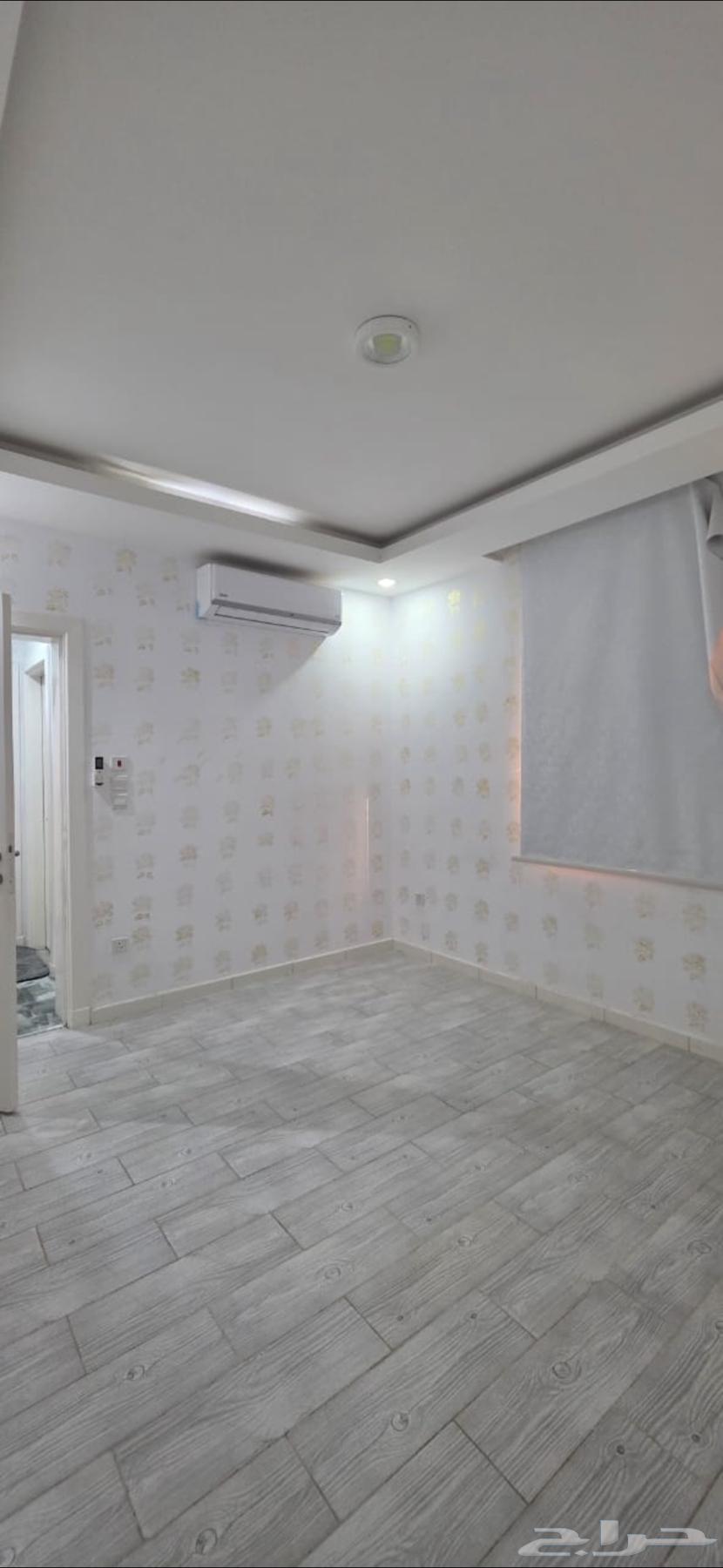 شقة 3 غرف في الرانوناء 4