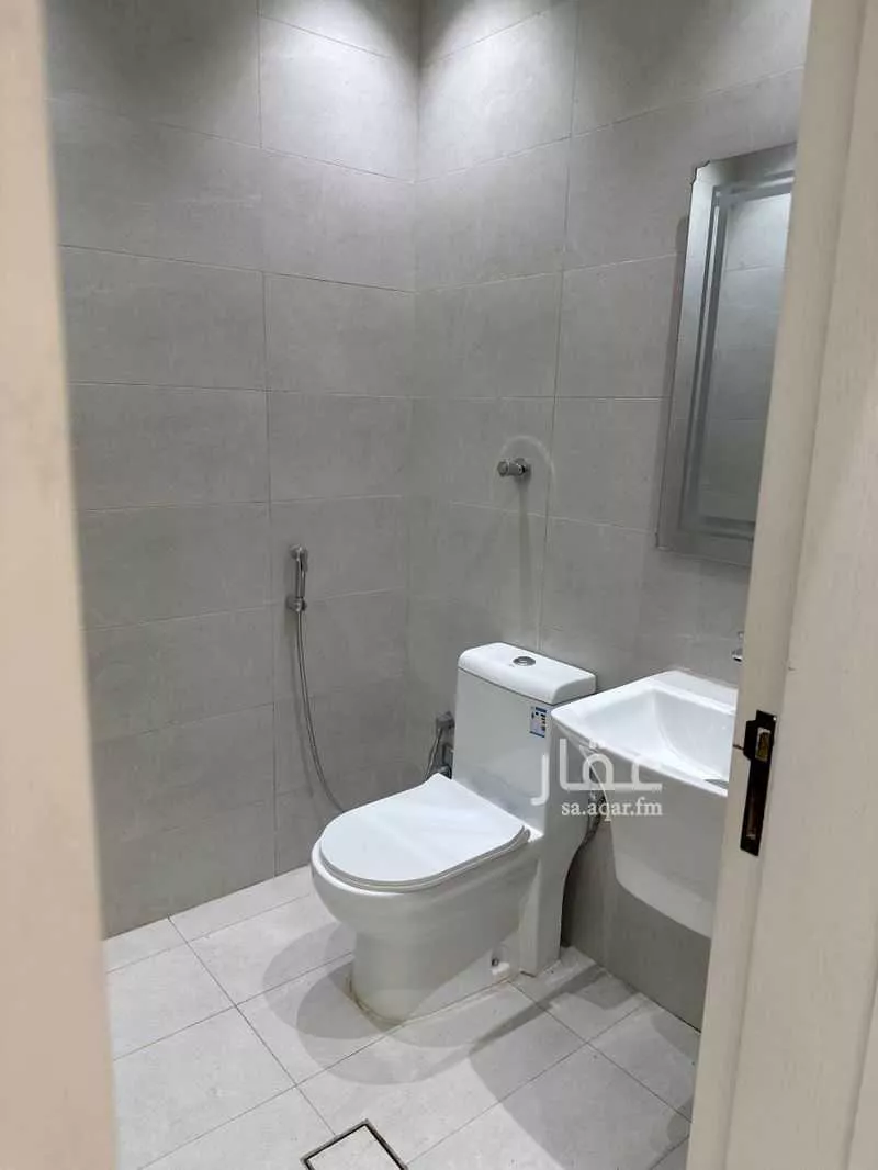 2 bedroom apartment in Al Rimal 2