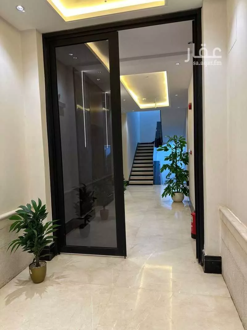 2 bedroom apartment in Al Rimal 11