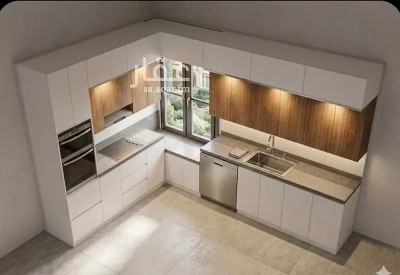 2 bedroom apartment in Al Rimal 12