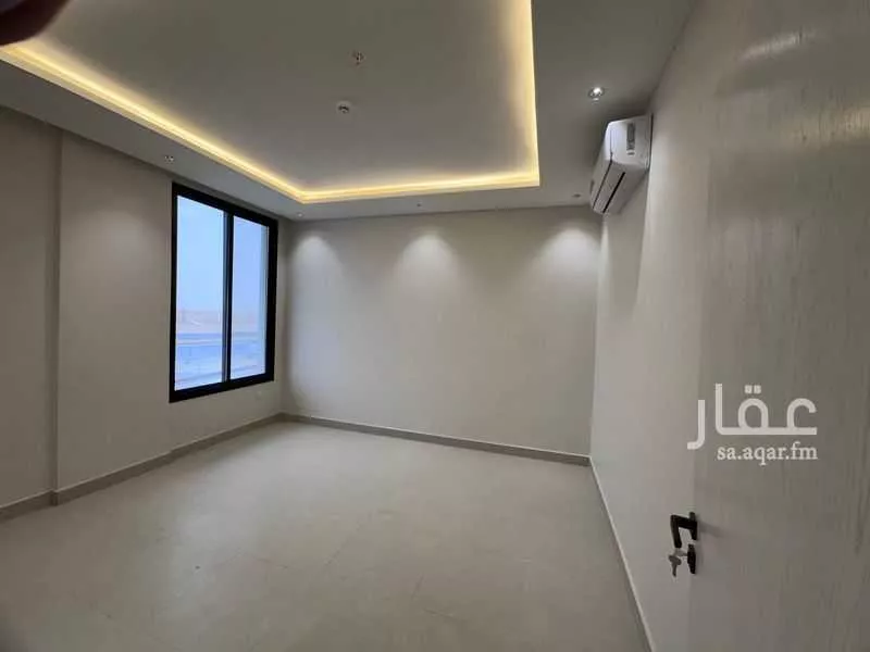 2 bedroom apartment in Al Rimal 3