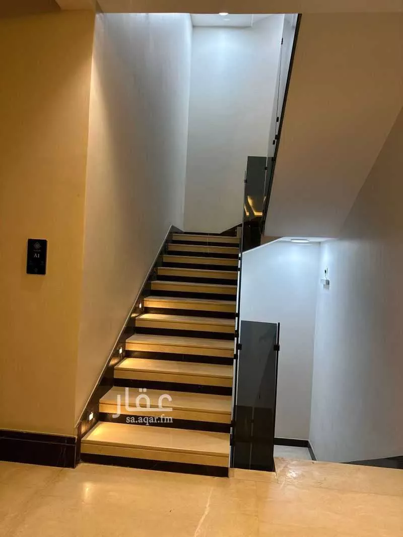 2 bedroom apartment in Al Rimal 4