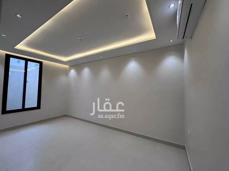 2 bedroom apartment in Al Rimal 5