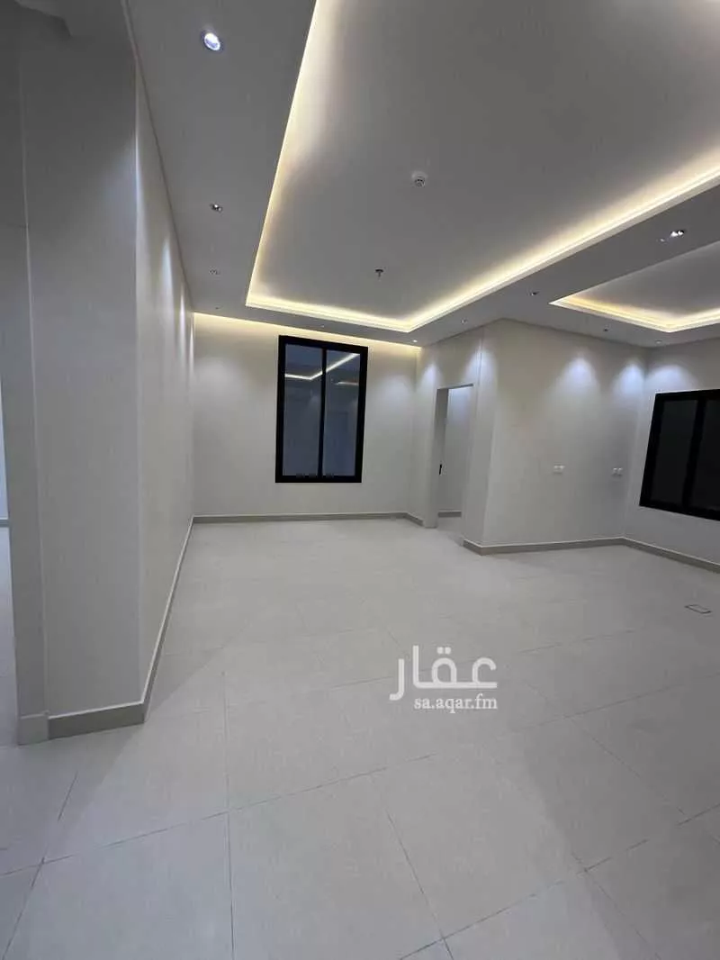 2 bedroom apartment in Al Rimal 8