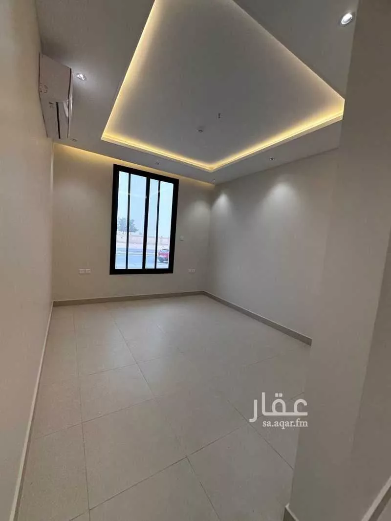 2 bedroom apartment in Al Rimal 9