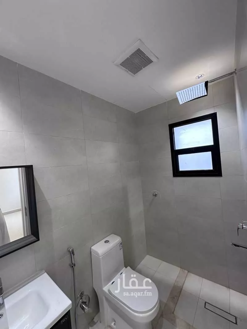 2 bedroom apartment in Al Rimal 10