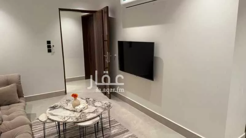 3 bedroom floor in Banban 4