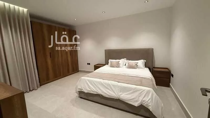 3 bedroom floor in Banban 6
